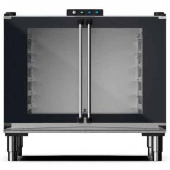 Шкафы расстоечные